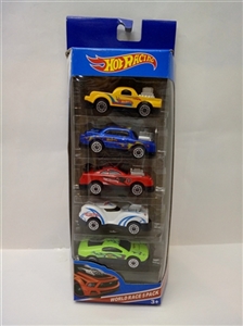 Alloy car - OBL687986