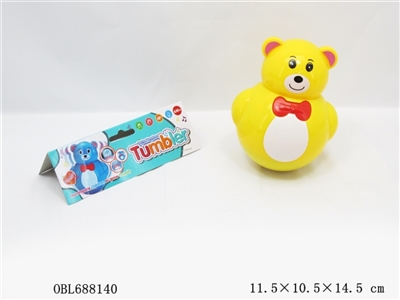 Tumbler - OBL688140