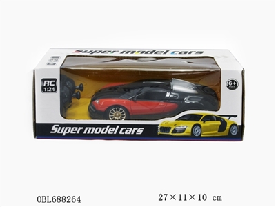 Saying, bugatti, car audi simulation - OBL688264