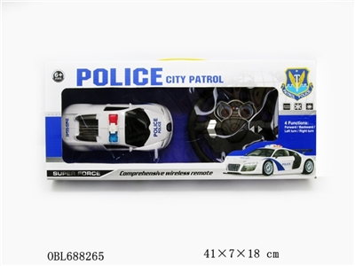 1; 20 the bugatti, audi car - OBL688265