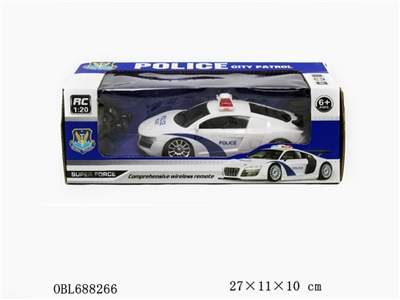 1; 20 the bugatti, audi car - OBL688266