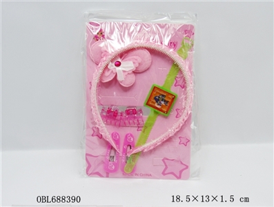 Girls act the role ofing is tasted - OBL688390