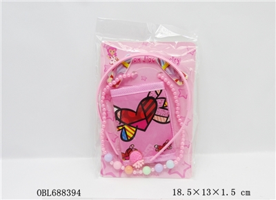 Girls act the role ofing is tasted - OBL688394