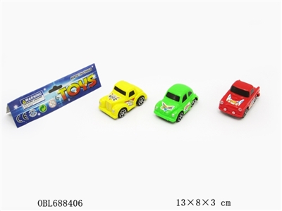 Scooter wang - OBL688406