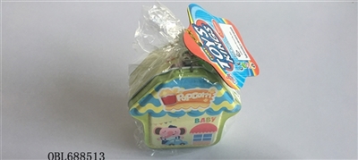Piggy bank - OBL688513