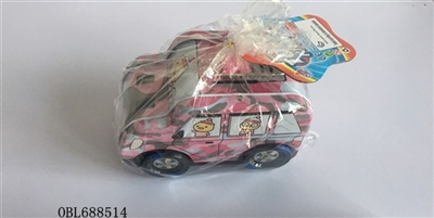Piggy bank - OBL688514