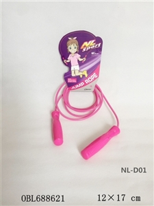 Jump rope - OBL688621