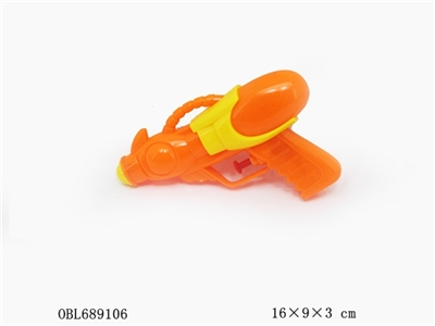 水枪 - OBL689106