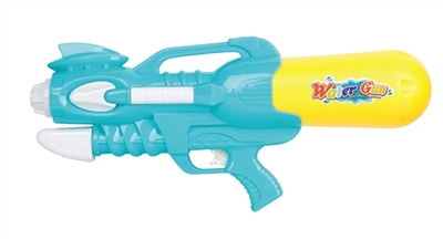 Air pressure water gun - OBL689167