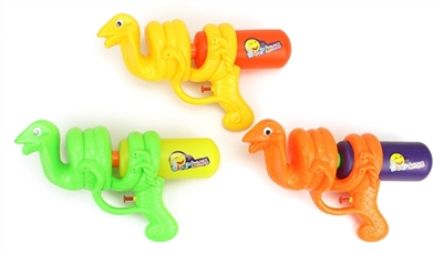 Solid color snake nozzle - OBL690229