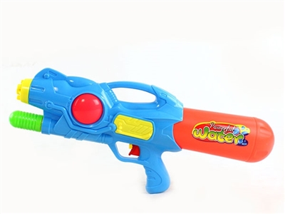 Cheer water gun - OBL690274