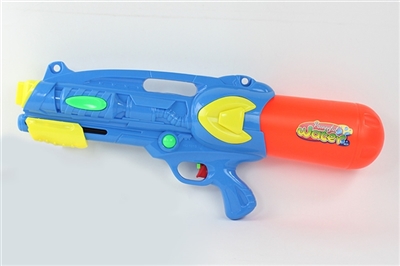 Cheer water gun - OBL690276
