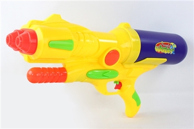 Cheer water gun - OBL690279