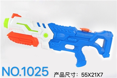 气压水枪 - OBL690285