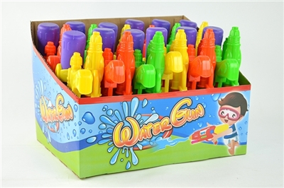 水枪24pcs - OBL690286