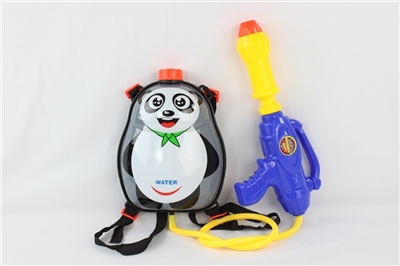 Panda backpack nozzle - OBL690320