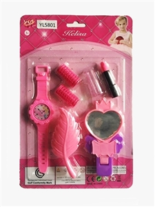 Act the role ofing is tasted - OBL690609