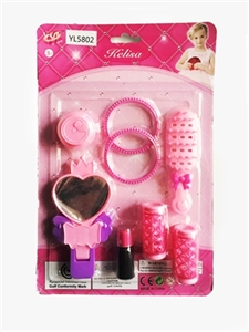 Act the role ofing is tasted - OBL690610