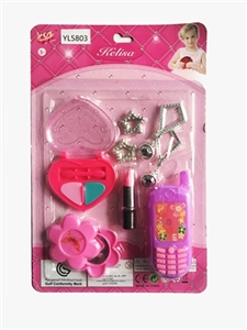 Act the role ofing is tasted - OBL690611