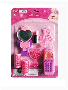 Act the role ofing is tasted - OBL690612