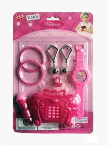 Act the role ofing is tasted - OBL690613