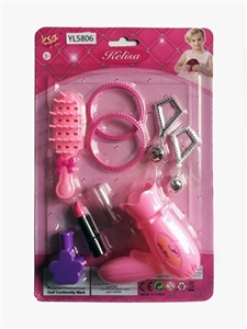 Act the role ofing is tasted - OBL690614