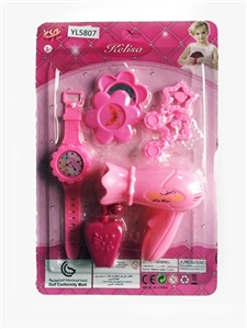 Act the role ofing is tasted - OBL690615