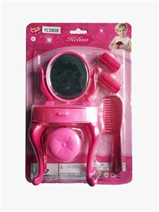 Act the role ofing is tasted - OBL690616