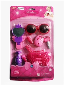 Act the role ofing is tasted - OBL690617