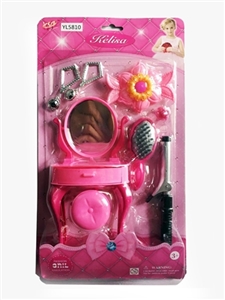 Act the role ofing is tasted - OBL690618