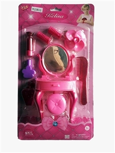 Act the role ofing is tasted - OBL690619