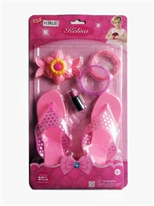 Act the role ofing is tasted - OBL690621