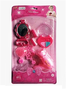 Act the role ofing is tasted - OBL690622