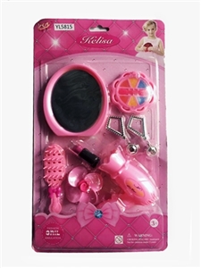 Act the role ofing is tasted - OBL690623