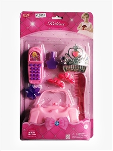 Act the role ofing is tasted - OBL690624