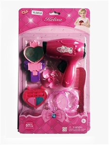 Act the role ofing is tasted - OBL690626