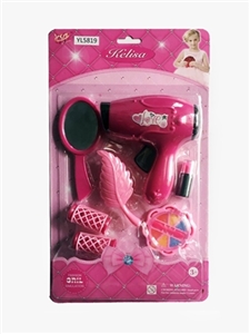 Act the role ofing is tasted - OBL690627