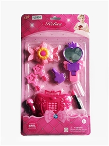 Act the role ofing is tasted - OBL690628