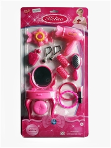 Act the role ofing is tasted - OBL690629