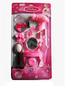 Act the role ofing is tasted - OBL690630