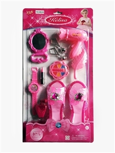 Act the role ofing is tasted - OBL690632