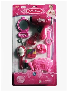 Act the role ofing is tasted - OBL690633