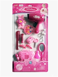 Act the role ofing is tasted - OBL690634