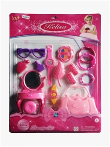 Act the role ofing is tasted - OBL690635