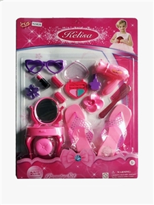 Act the role ofing is tasted - OBL690636