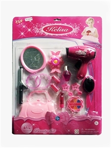 Act the role ofing is tasted - OBL690637