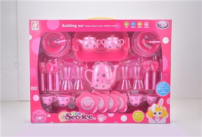 tableware - OBL690685