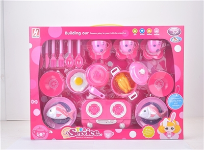 tableware - OBL690686