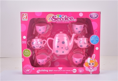 tableware - OBL690690