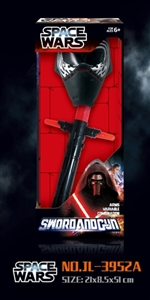 Star Wars suit - OBL690809